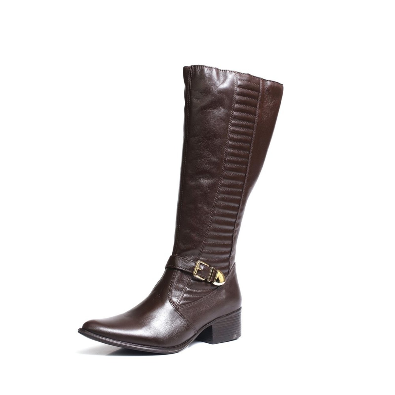 skala sapatos