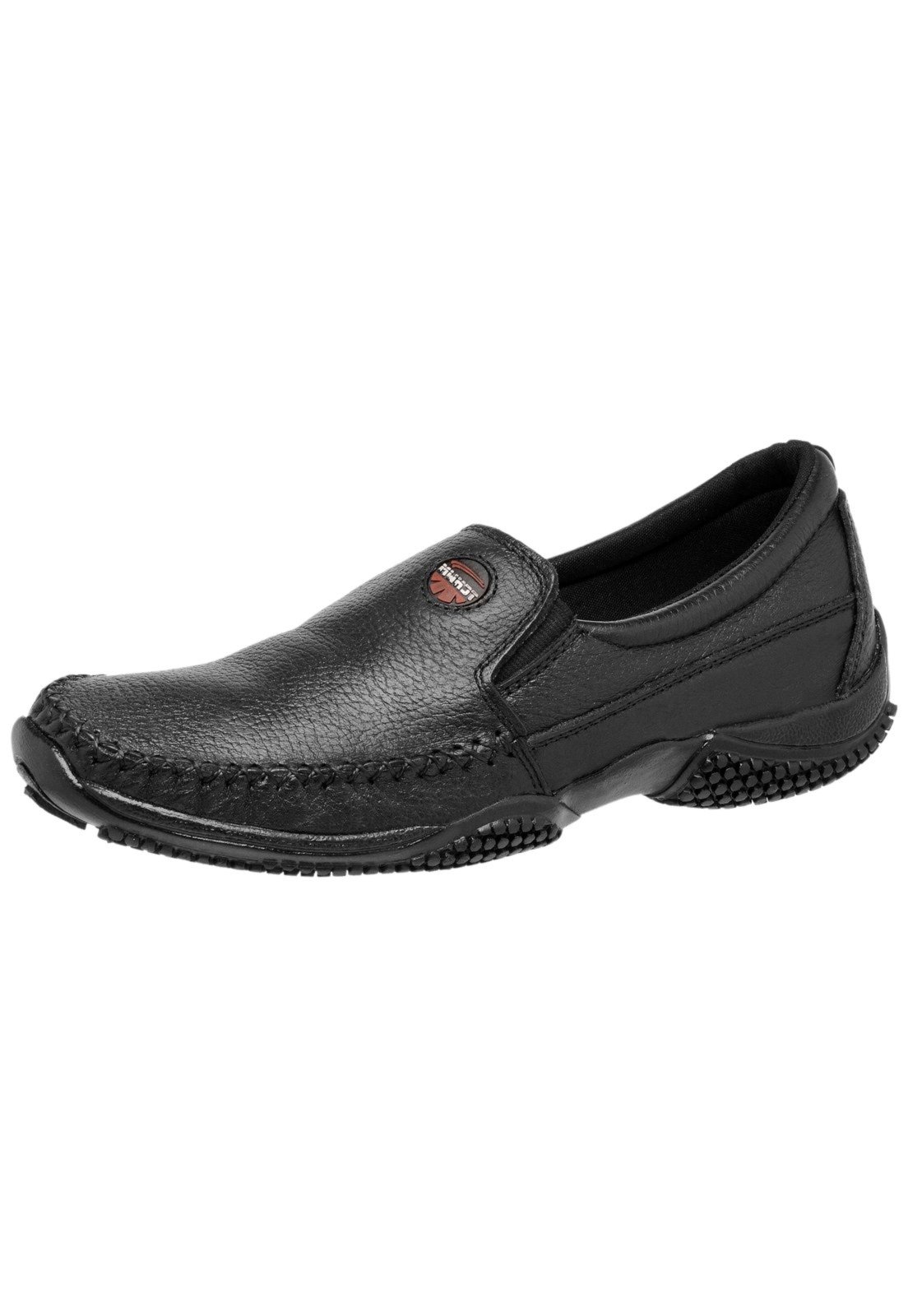 sapatilha masculina dafiti