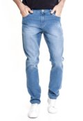 tex five jeans