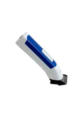 Barbeador Aparador Pelos e Máquina Cabelo 3 em 1 Recarregável 220V é ruim? Barbeador Aparador Pelos e Máquina Cabelo 3 em 1 Recarregável 220V é boa?