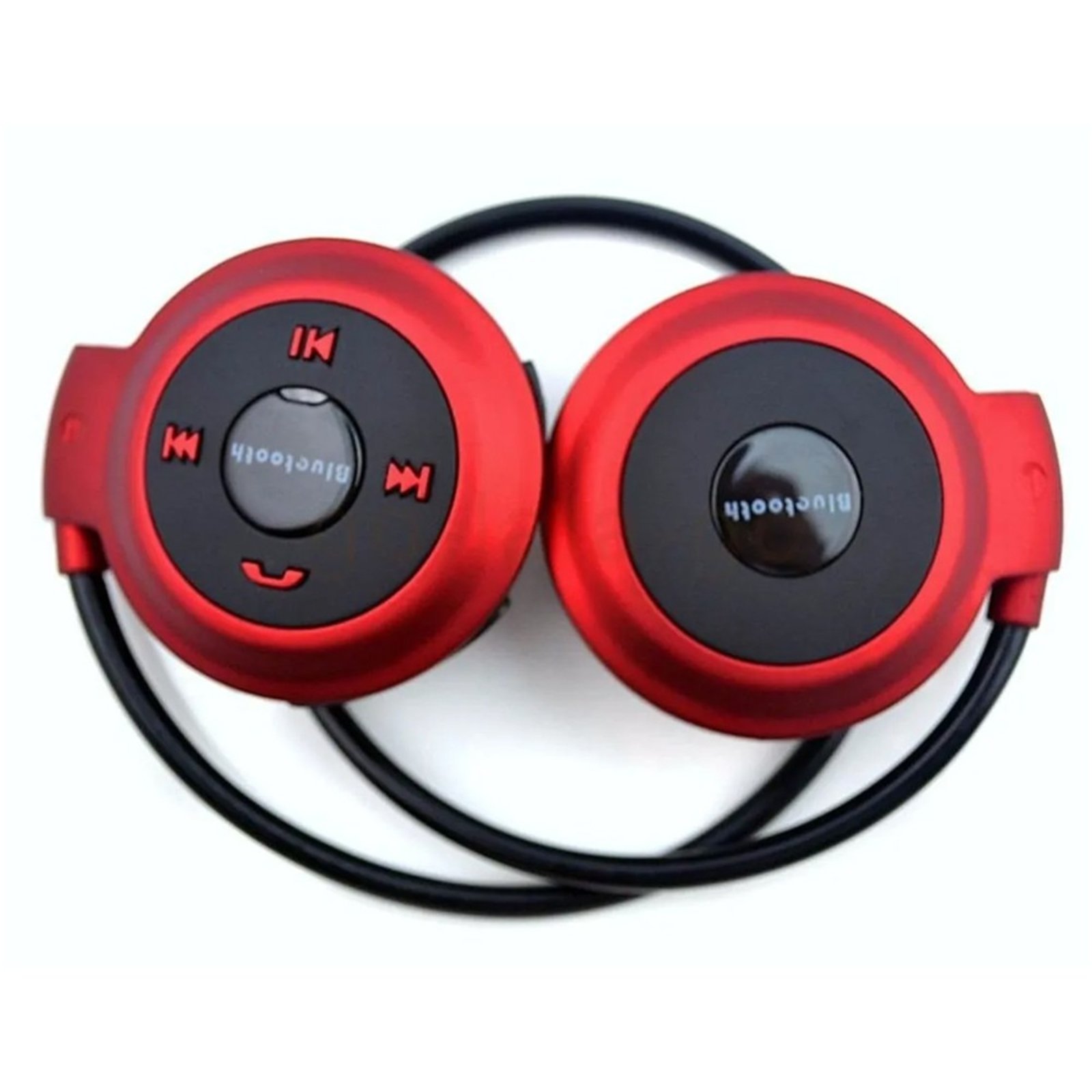 Mini 503 bluetooth как подключить