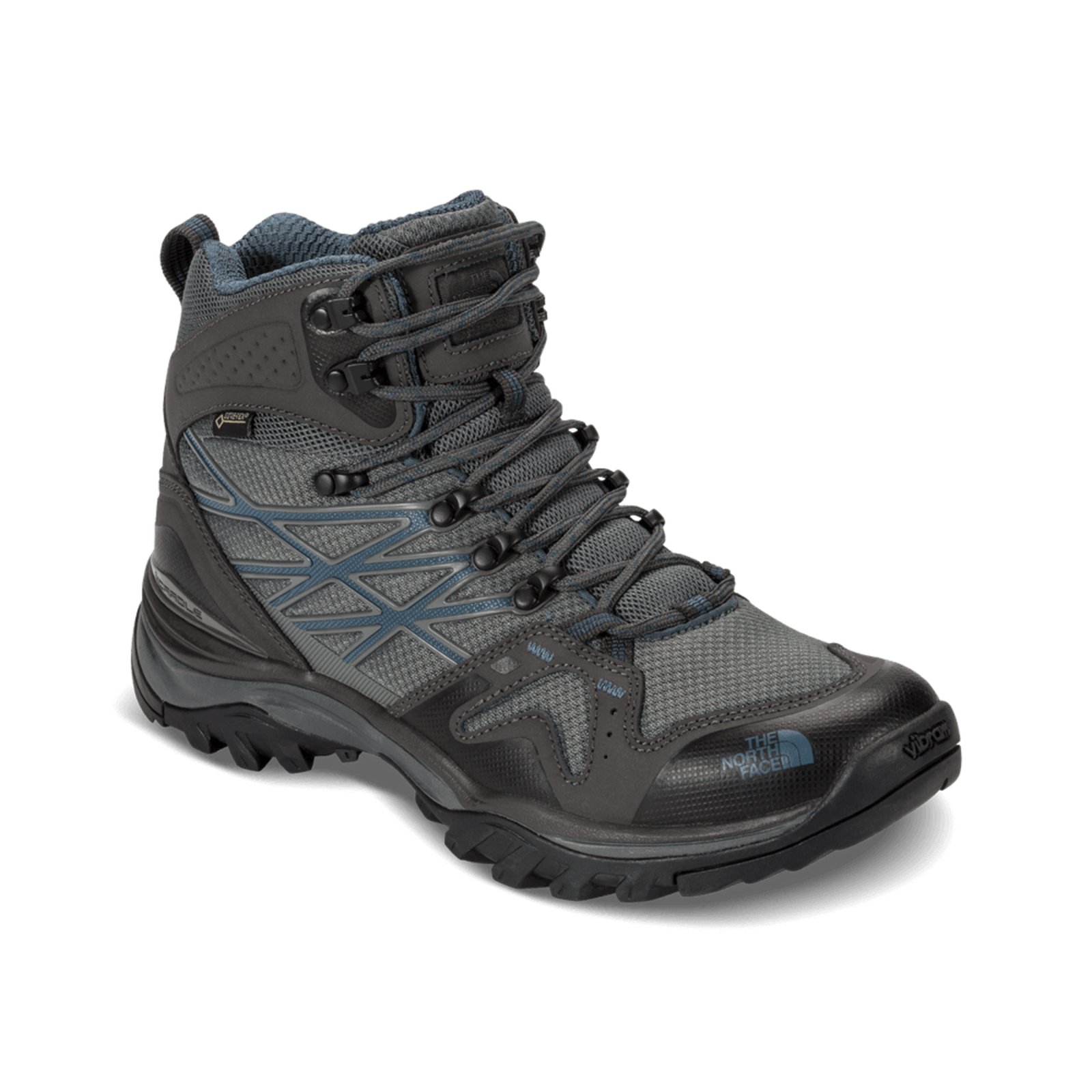 hedgehog fastpack mid gtx