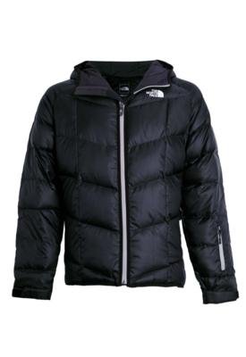 The north face gatebreak down best sale jacket