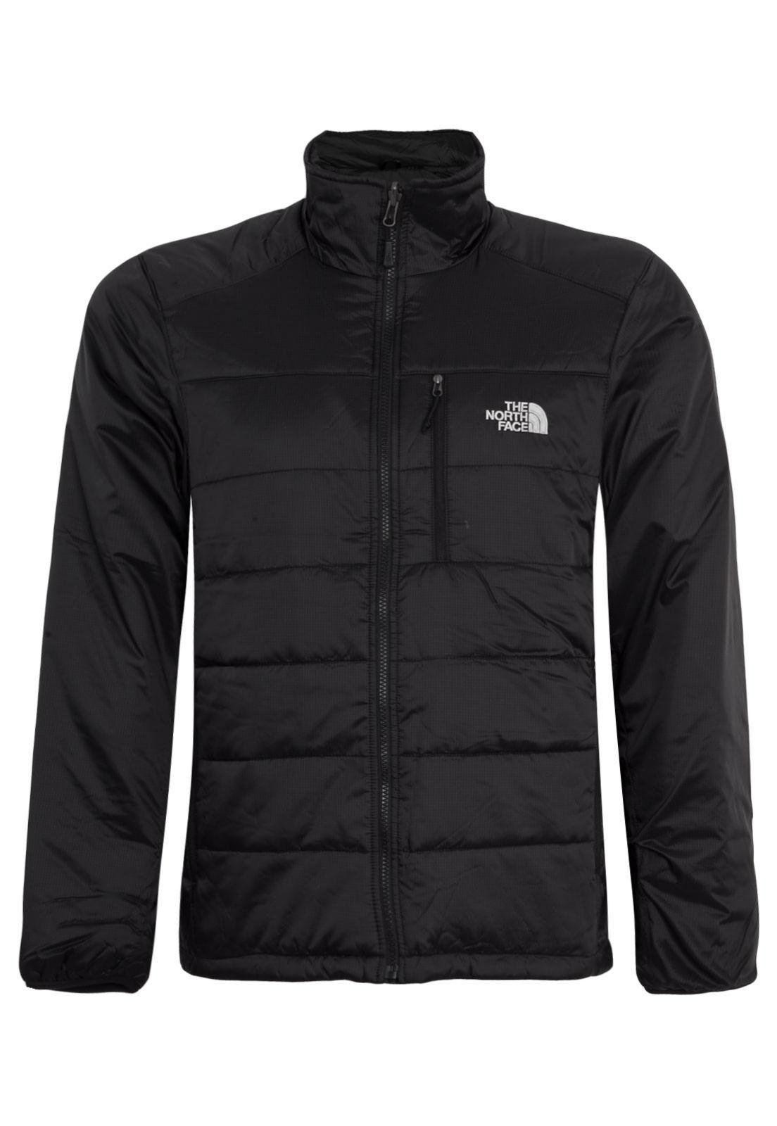 North face redpoint clearance jacket