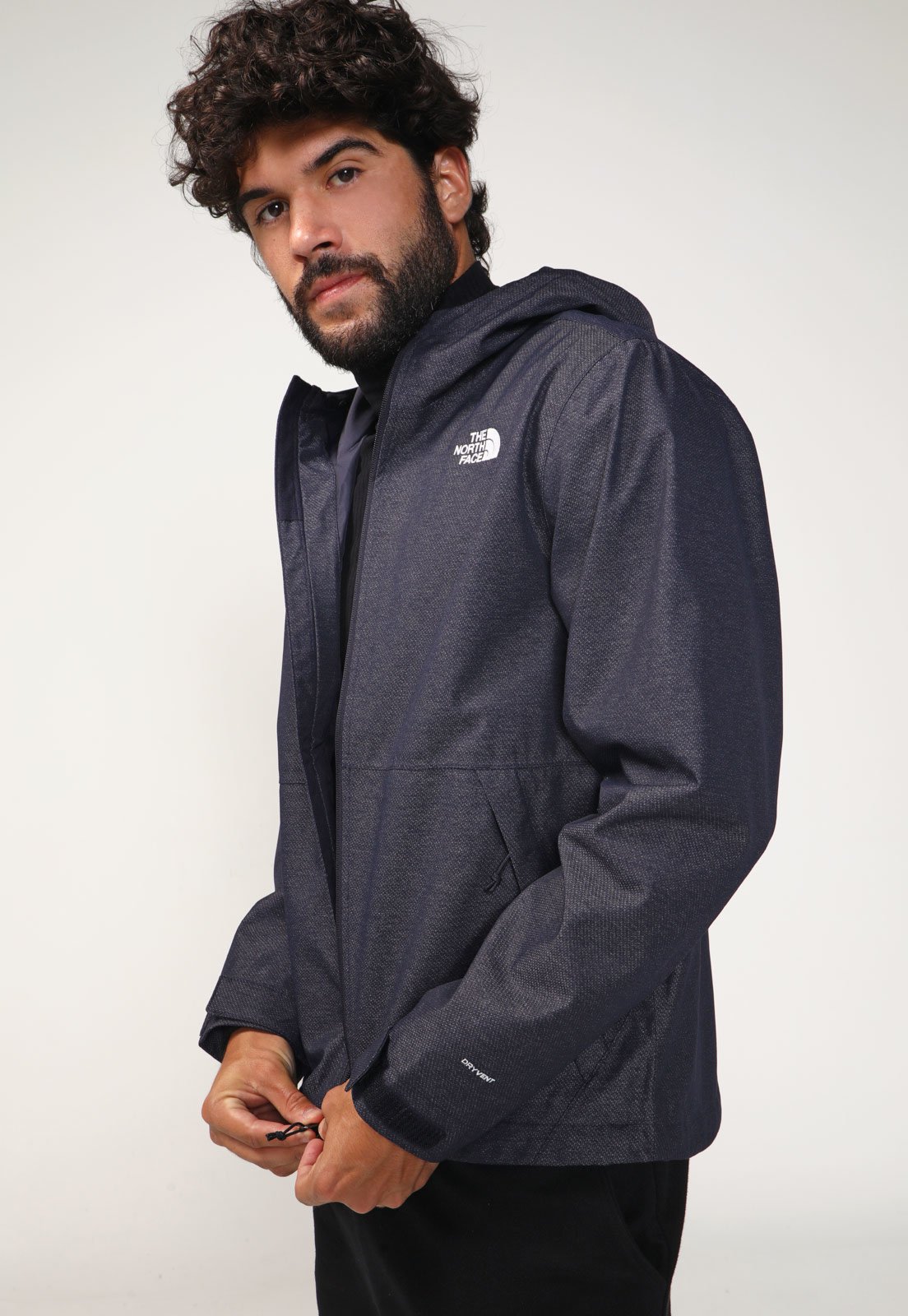 Dafiti cheap north face