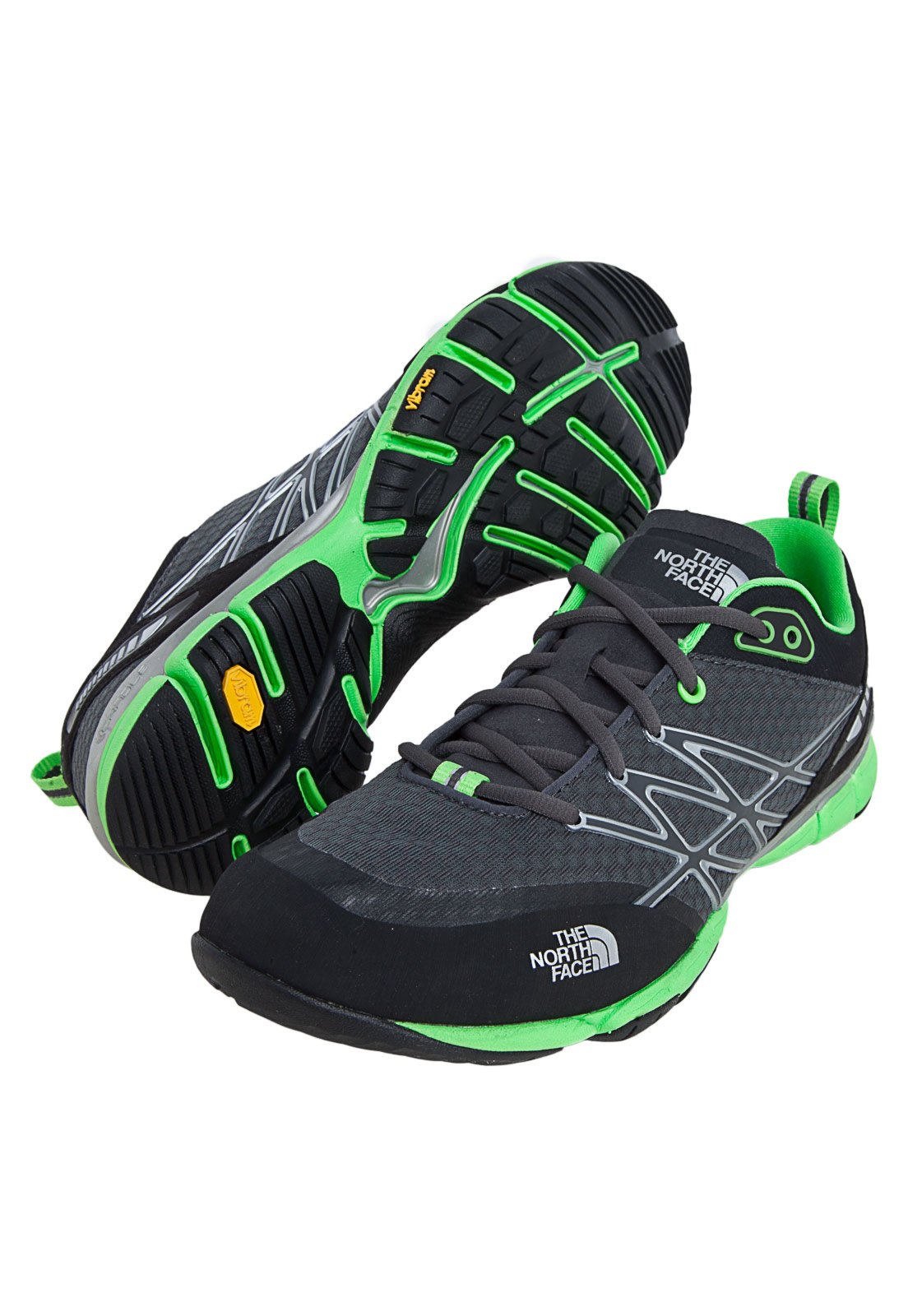 North face ultra on sale kilowatt