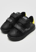 Preto