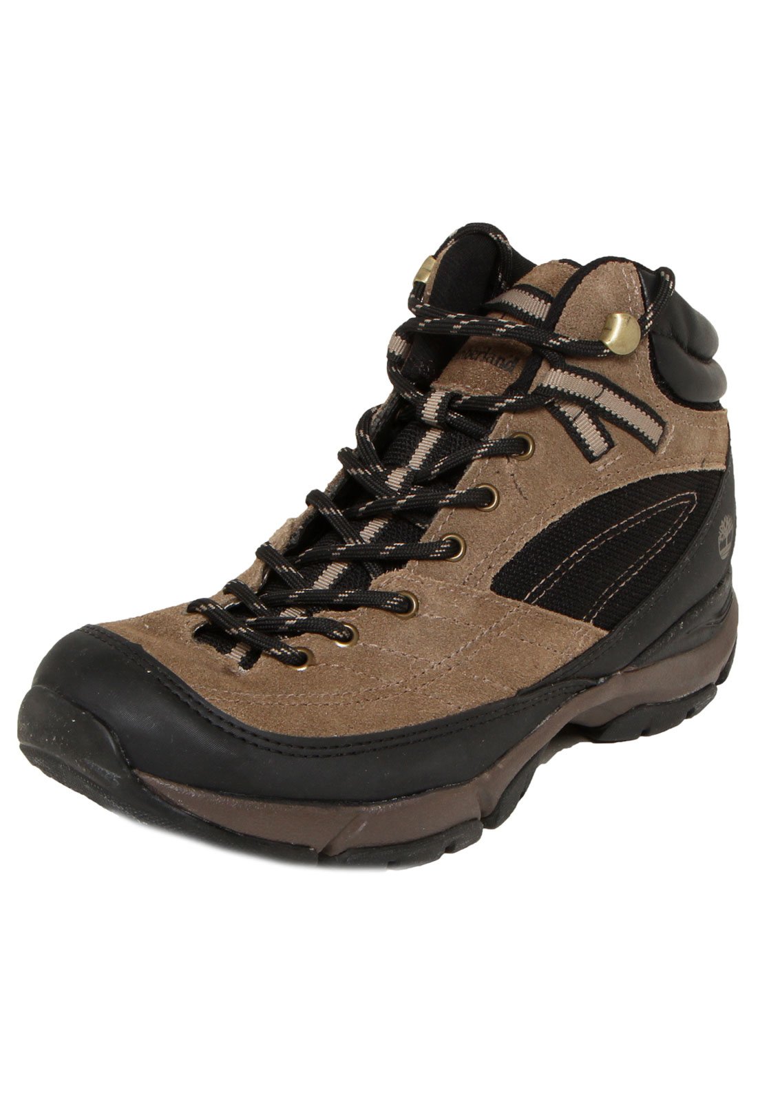 timberland approach