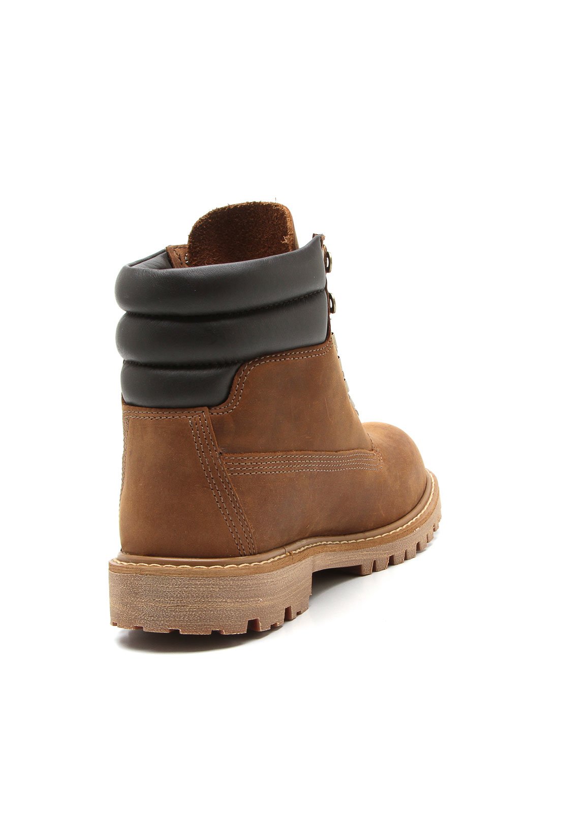 brooklyn boot timberland
