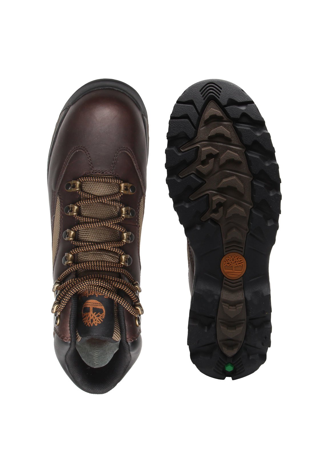 timberland chocorua trail 2 mid