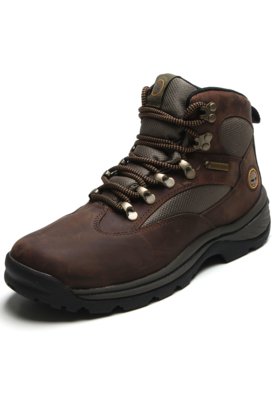 bota chocorua trail mid gtx