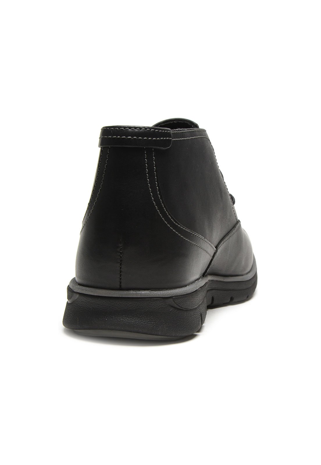 timberland bradstreet pt chukka