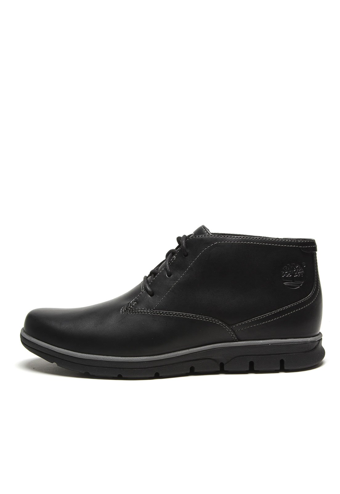 timberland bradstreet pt chukka
