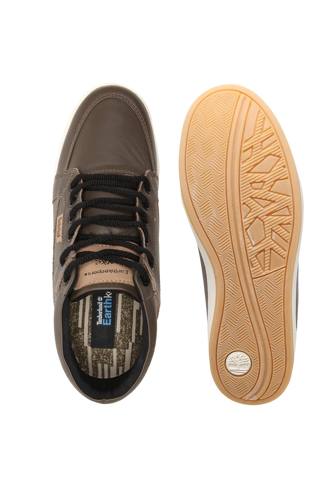 timberland ek packer leather chukka