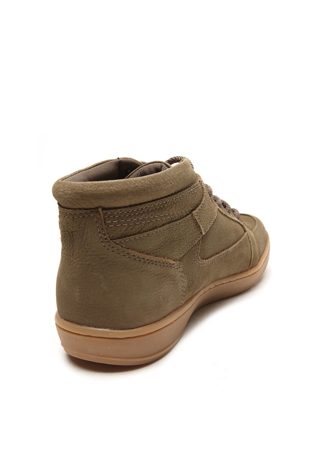 timberland ek packer leather chukka