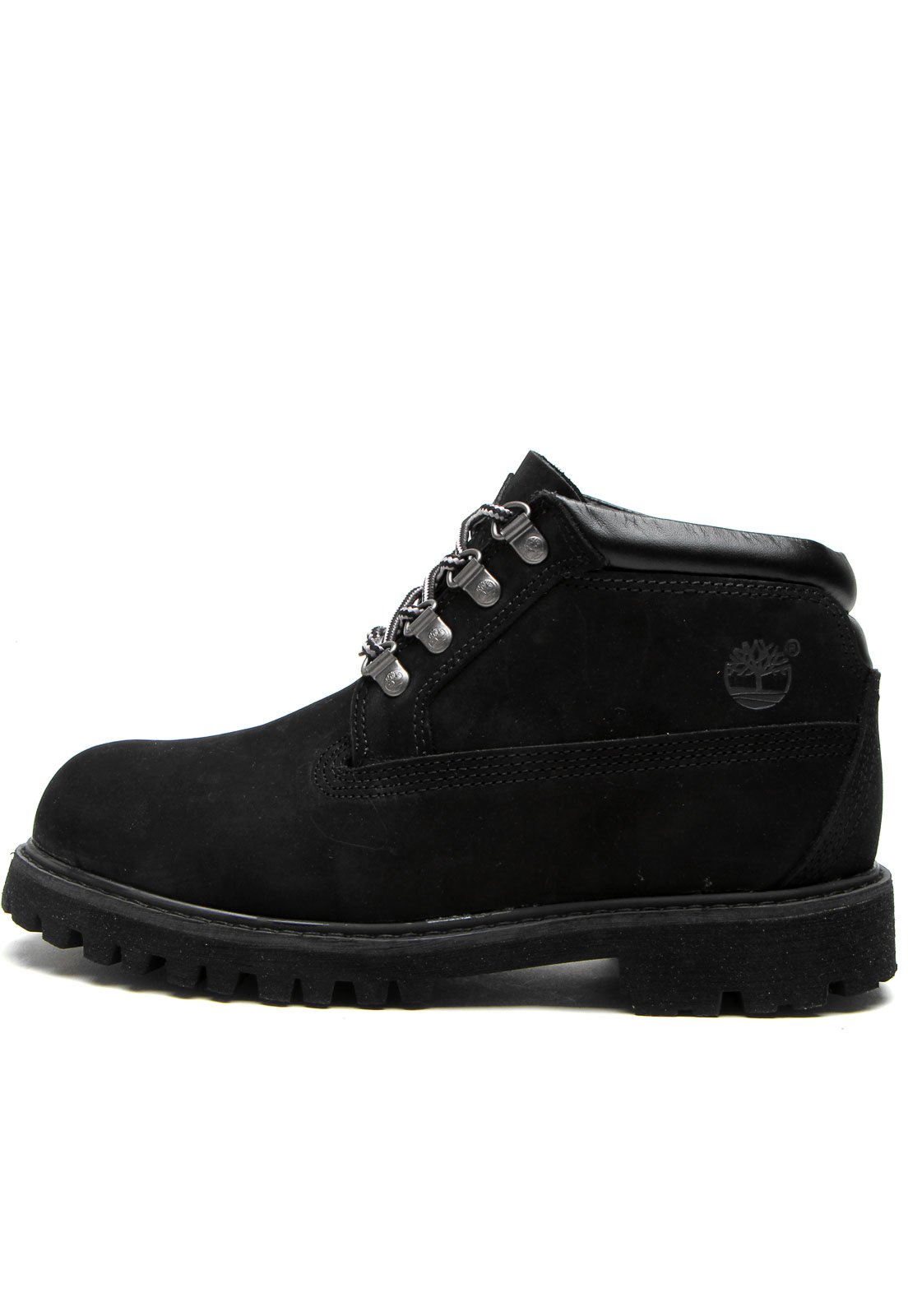 brooklyn boot timberland