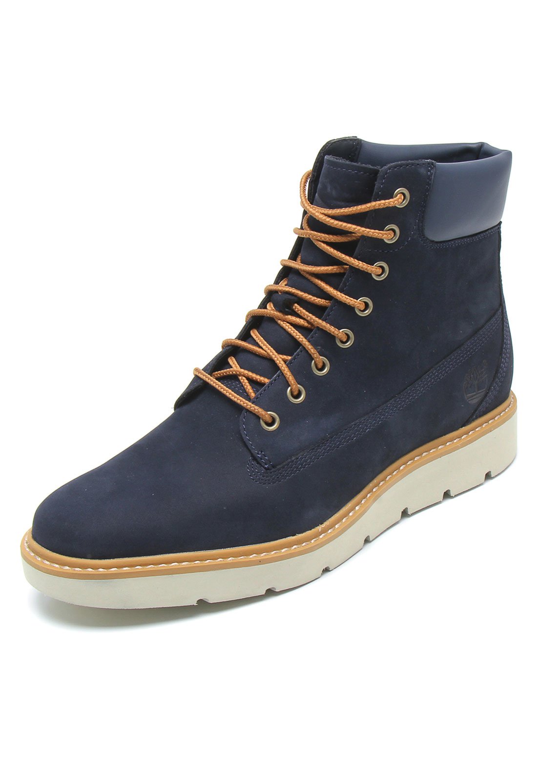 Kenniston 6in lace up best sale