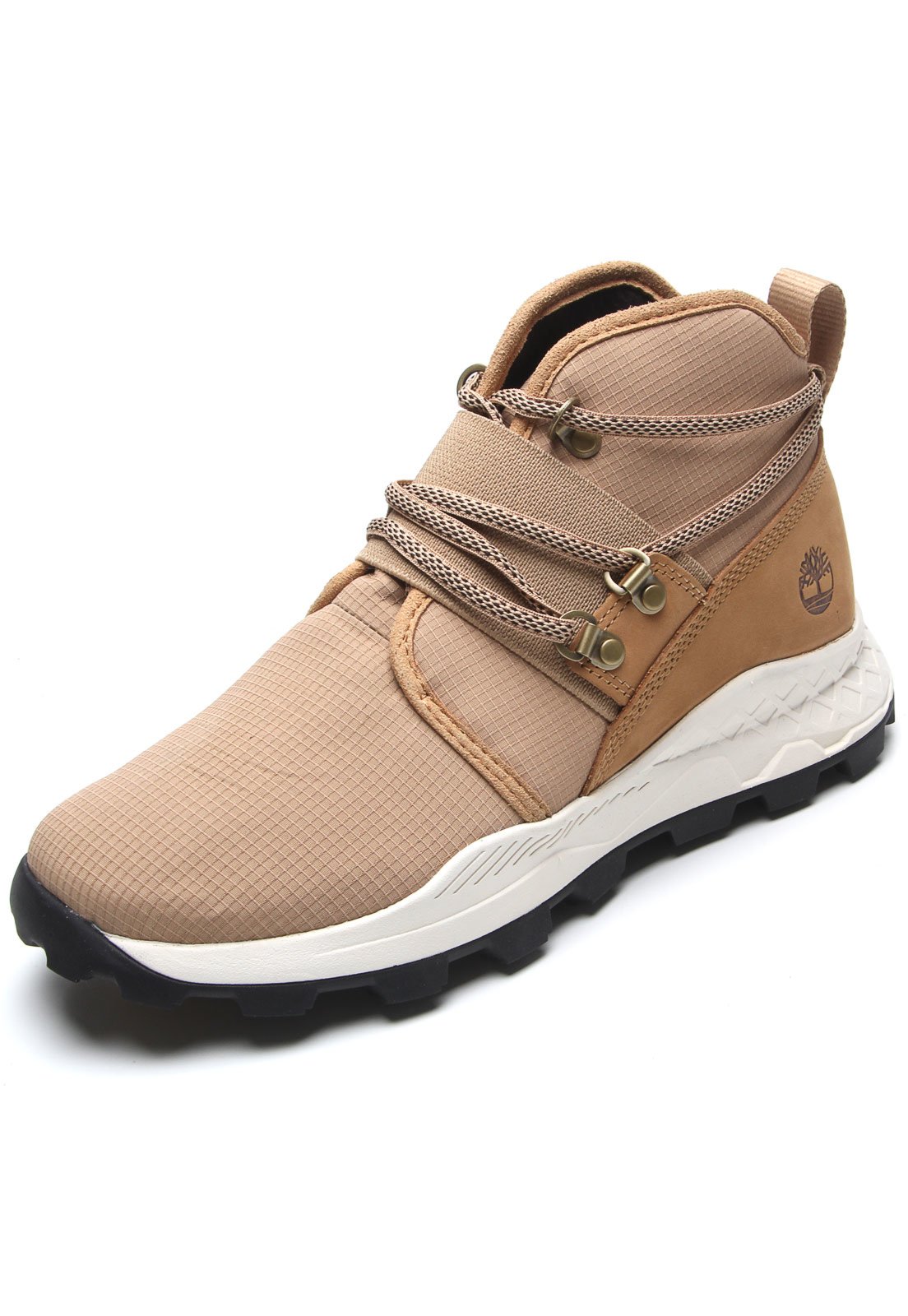 Botas timberland online dafiti