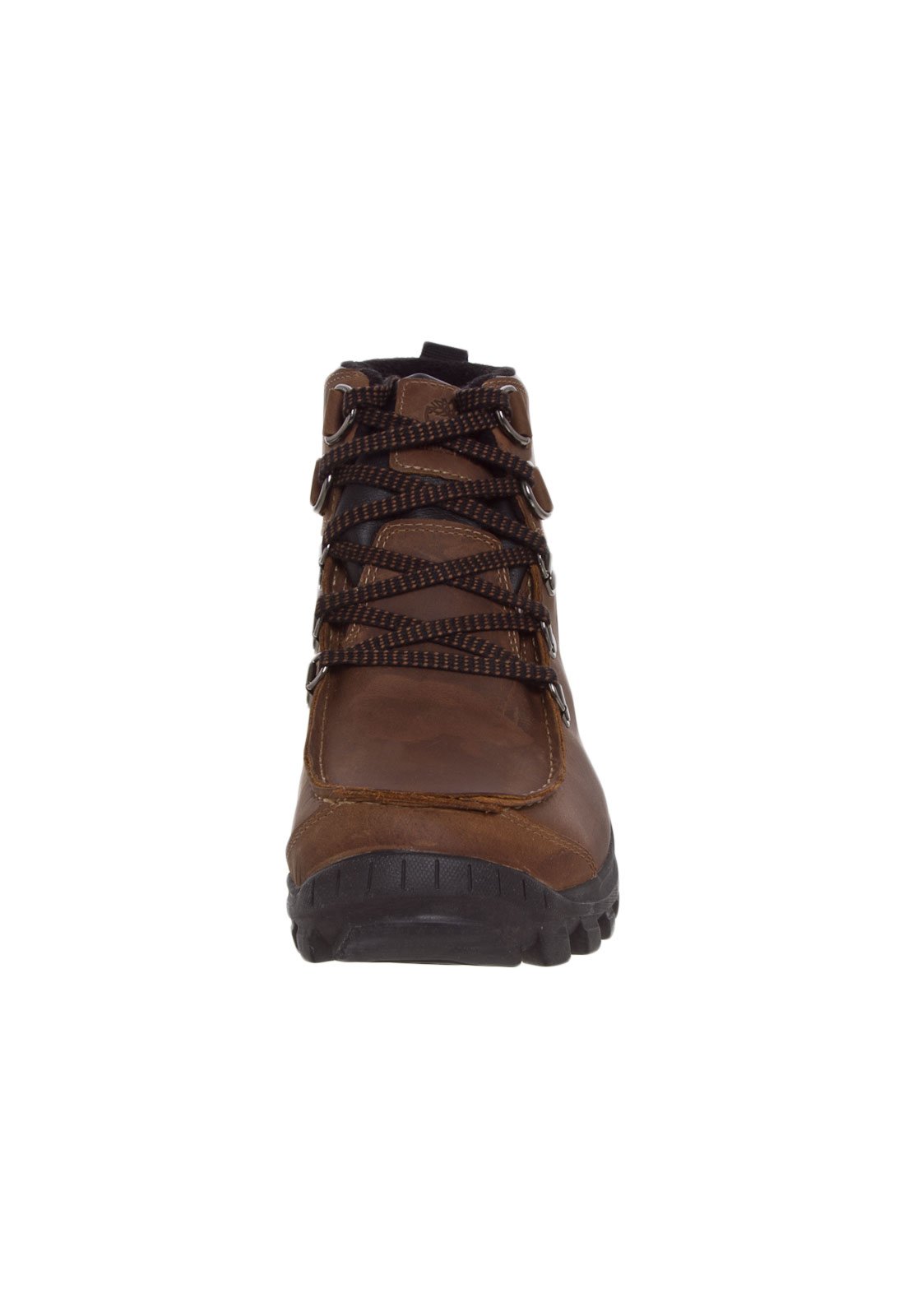 timberland men's ek chillberg mid