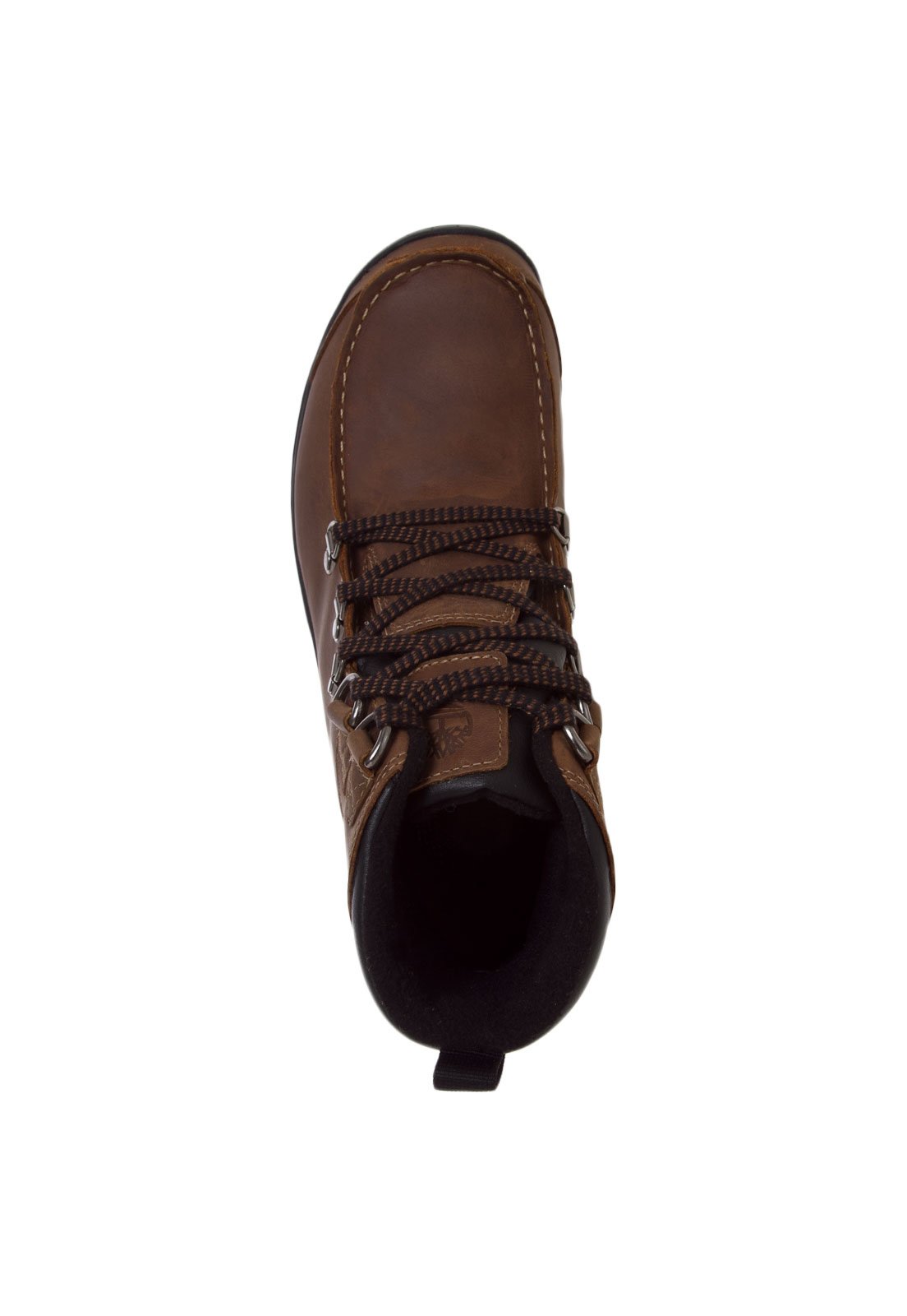 timberland men's ek chillberg mid