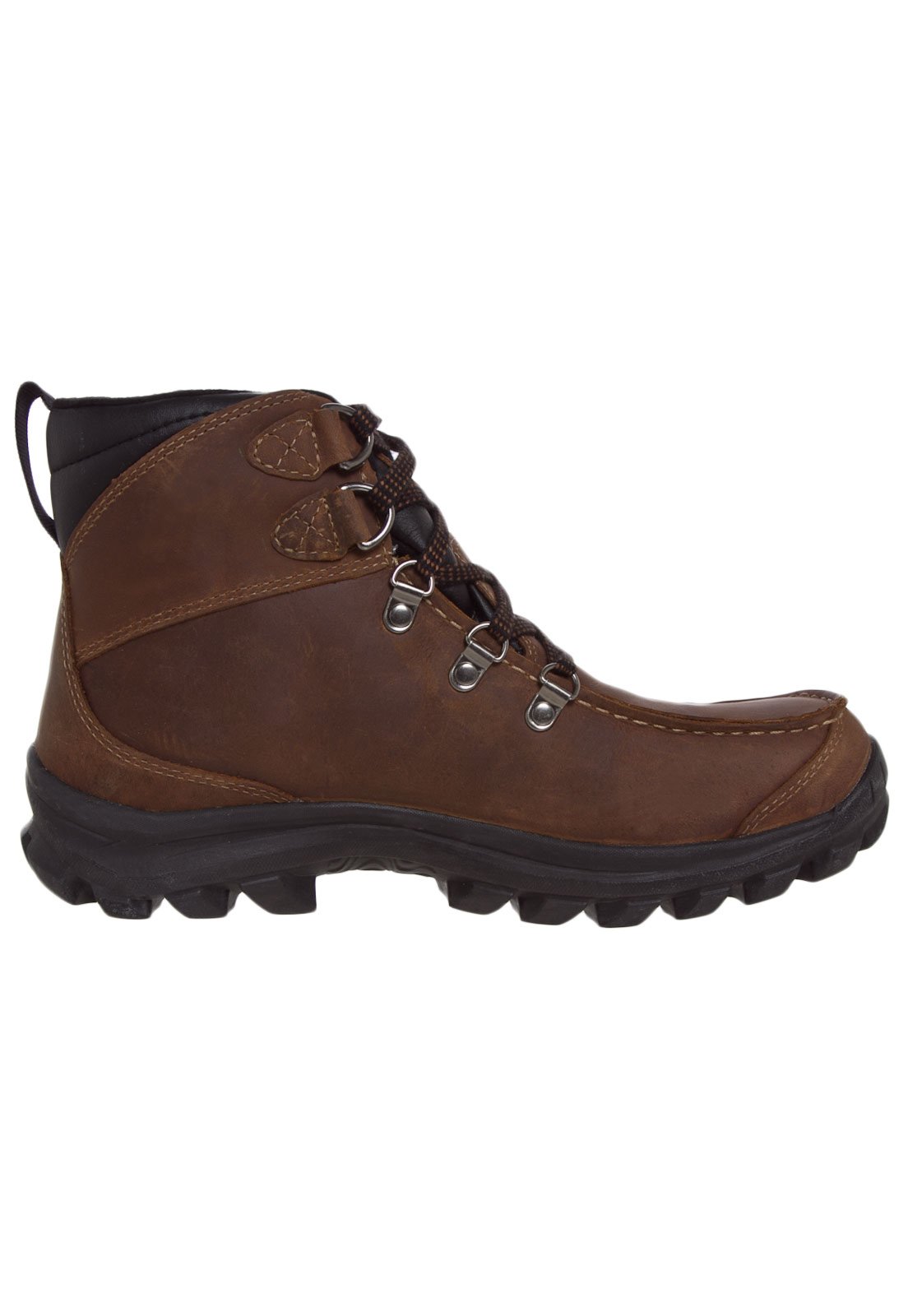 timberland men's ek chillberg mid