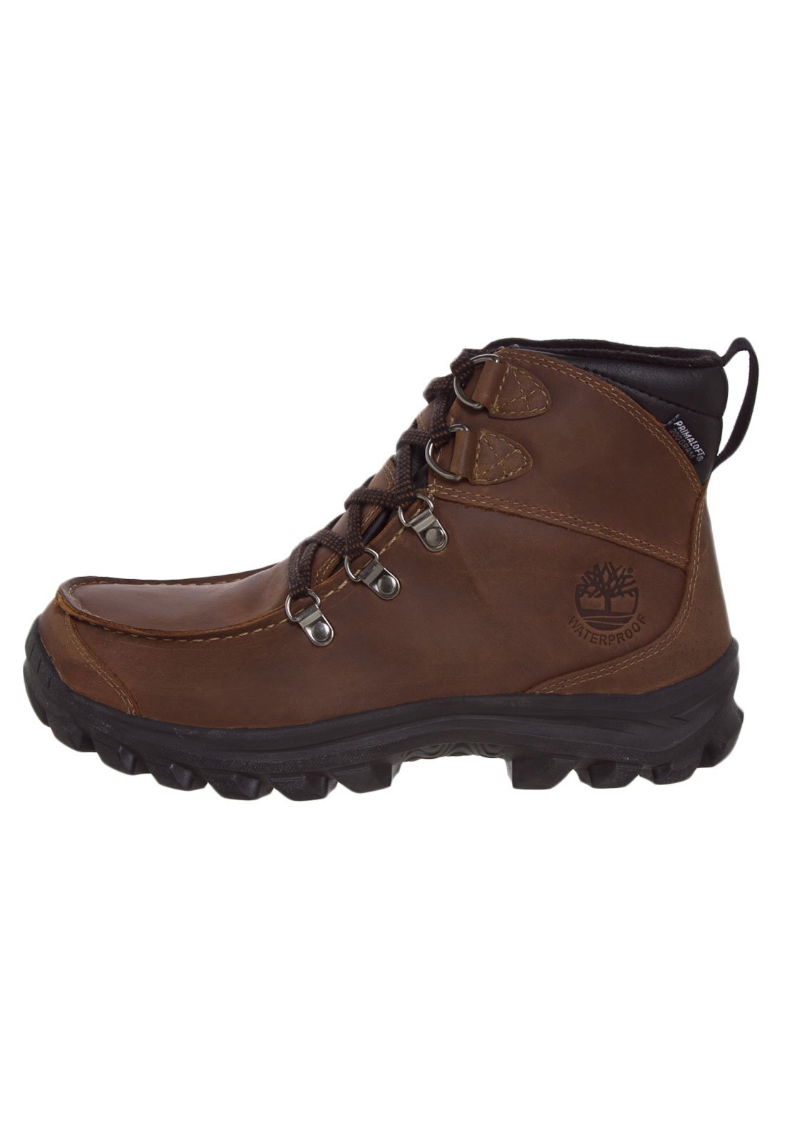 timberland men's ek chillberg mid
