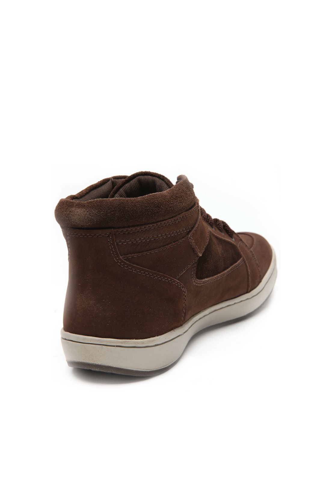 timberland ek packer leather chukka