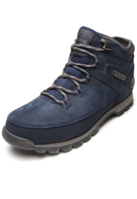 timberland euro sprint sport