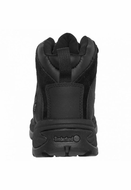 bota timberland flume waterproof masculina