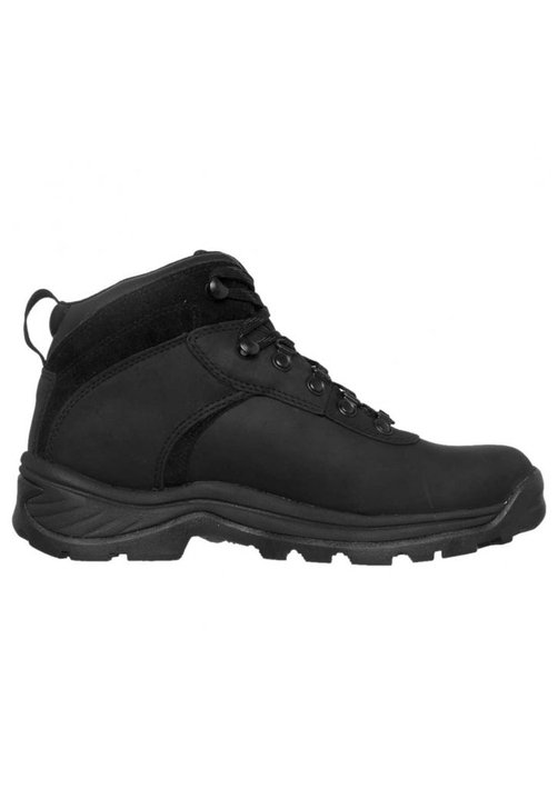 bota timberland flume waterproof masculina