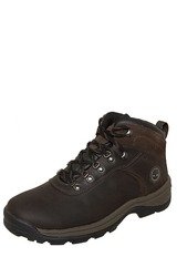 bota timberland flume waterproof