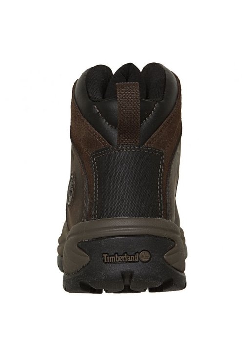 botas timberland flume