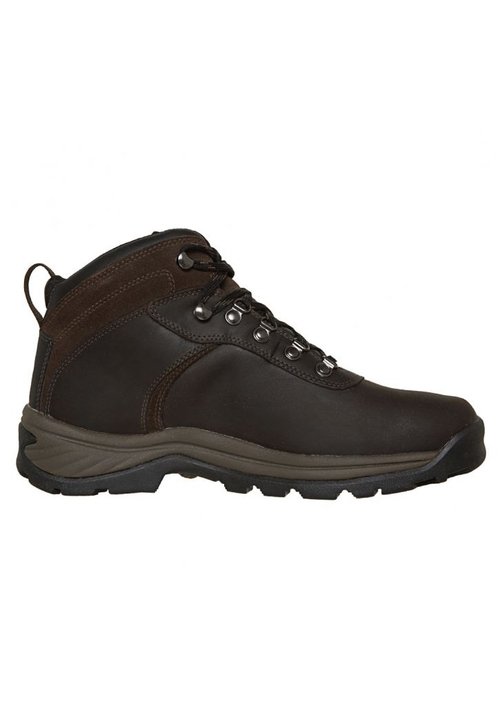 bota timberland flume waterproof masculina