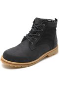 timberland larchmont boot ls bl