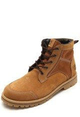 timberland larchmont boot ls bl