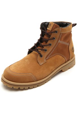 Bota timberland larchmont boot ls store bl preta