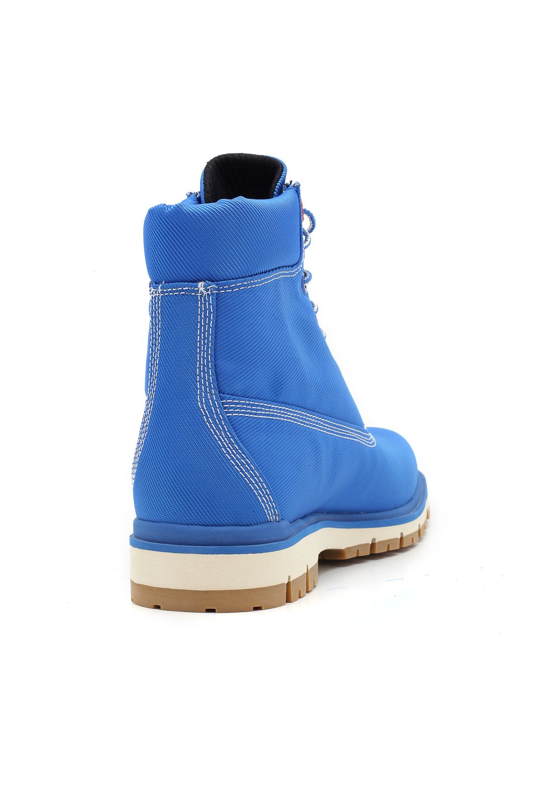 radford canvas boot timberland