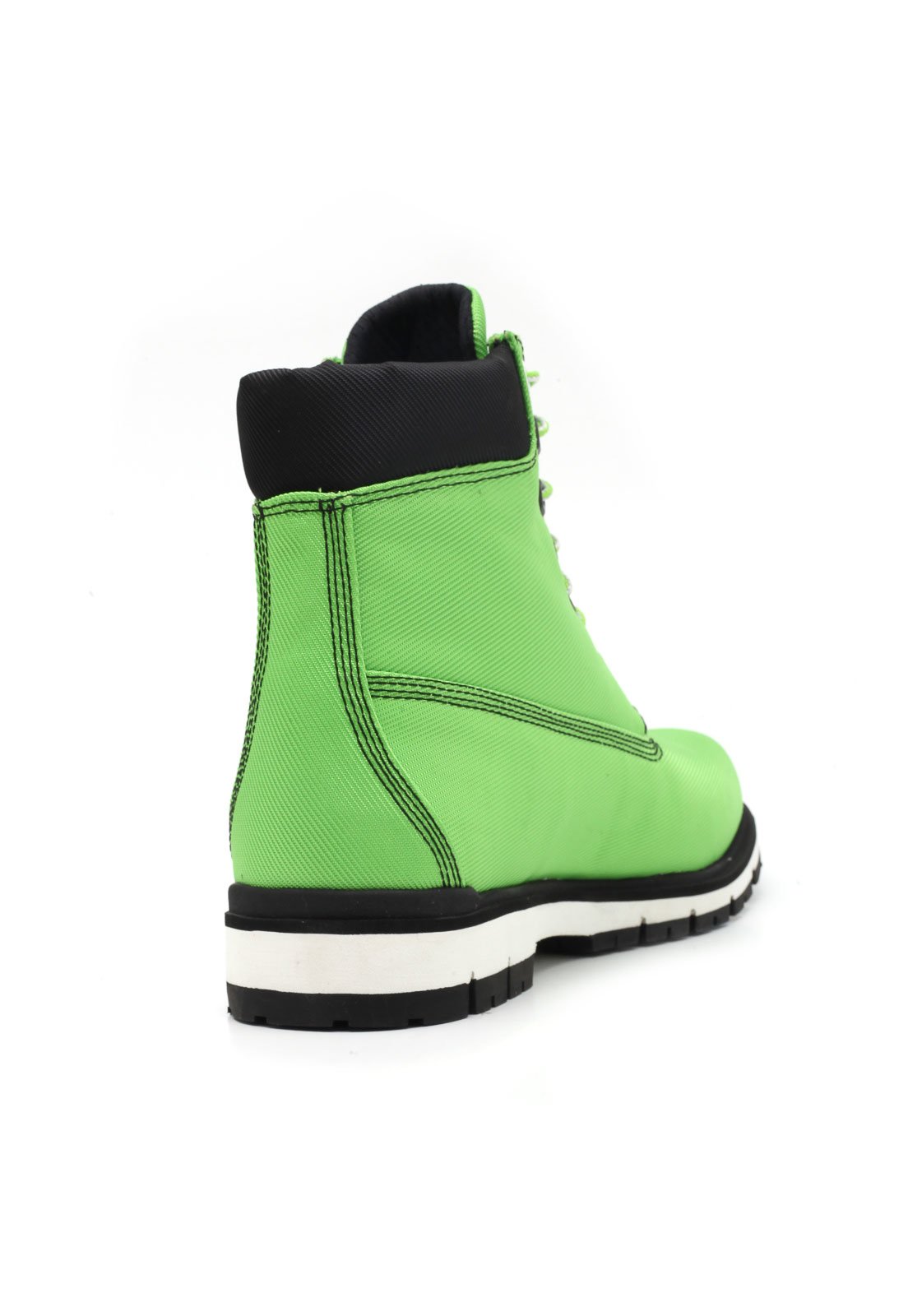 timberland radford canvas boot