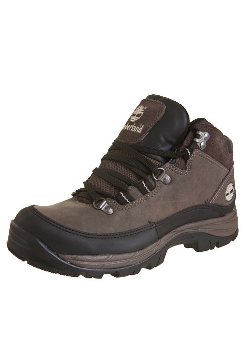 timberland summit boot