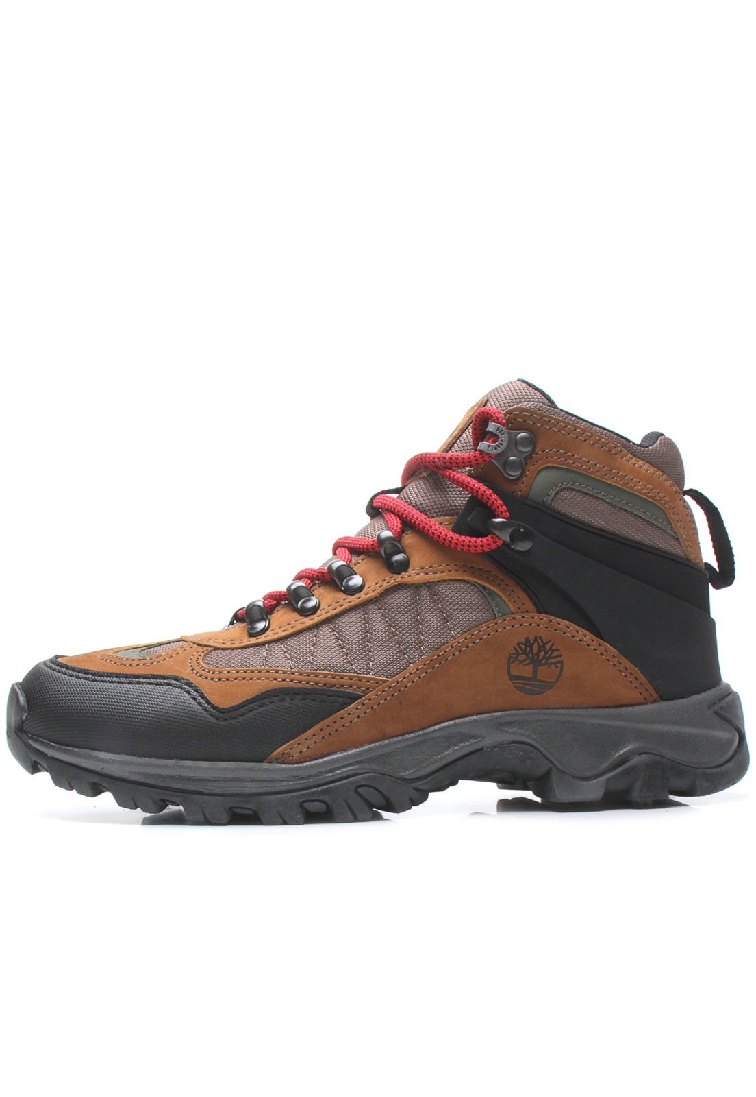 timberland trapper boots