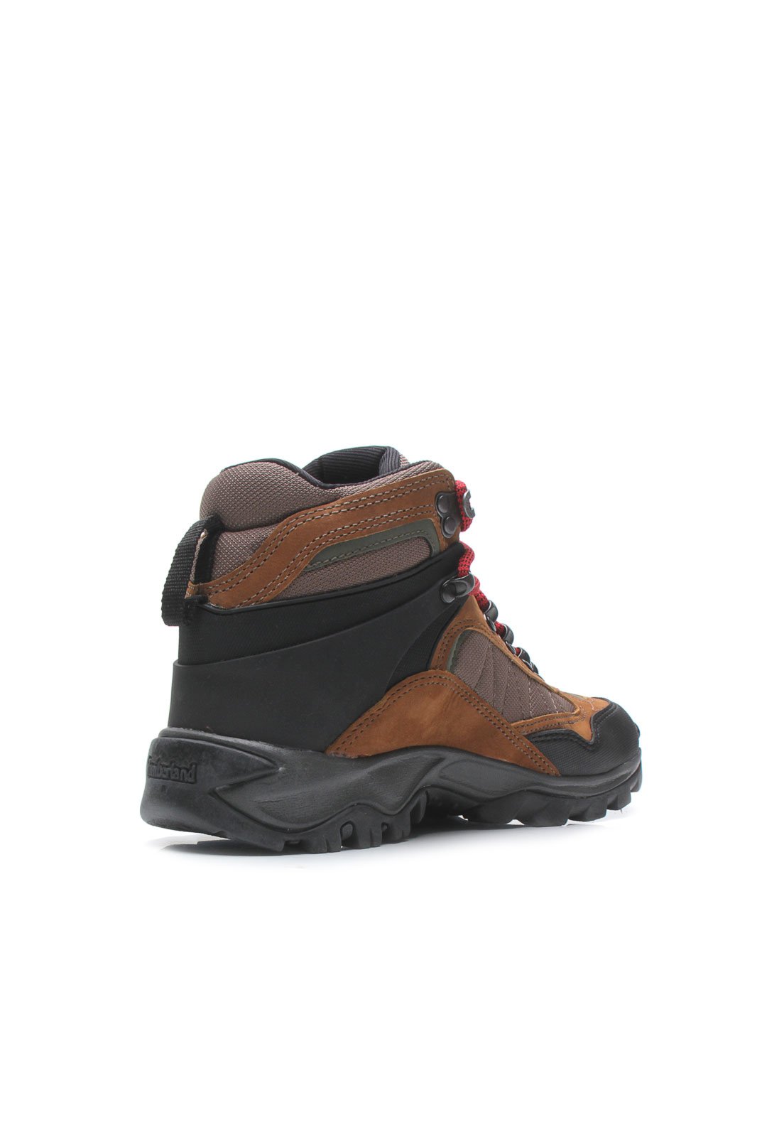 timberland trapper boots