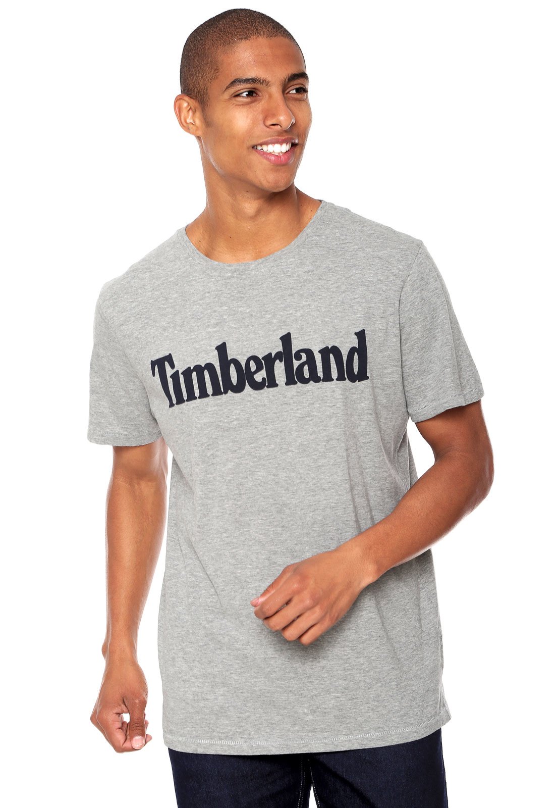 camisetas timberland
