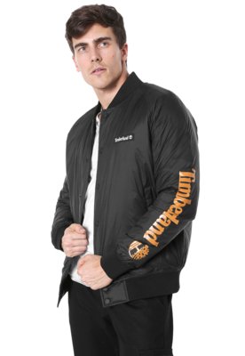 bomber varsity timberland bomber varsity timberland
