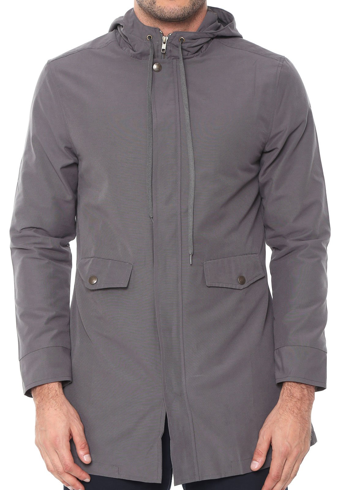 timberland eiffel tower grey