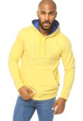 Amarelo