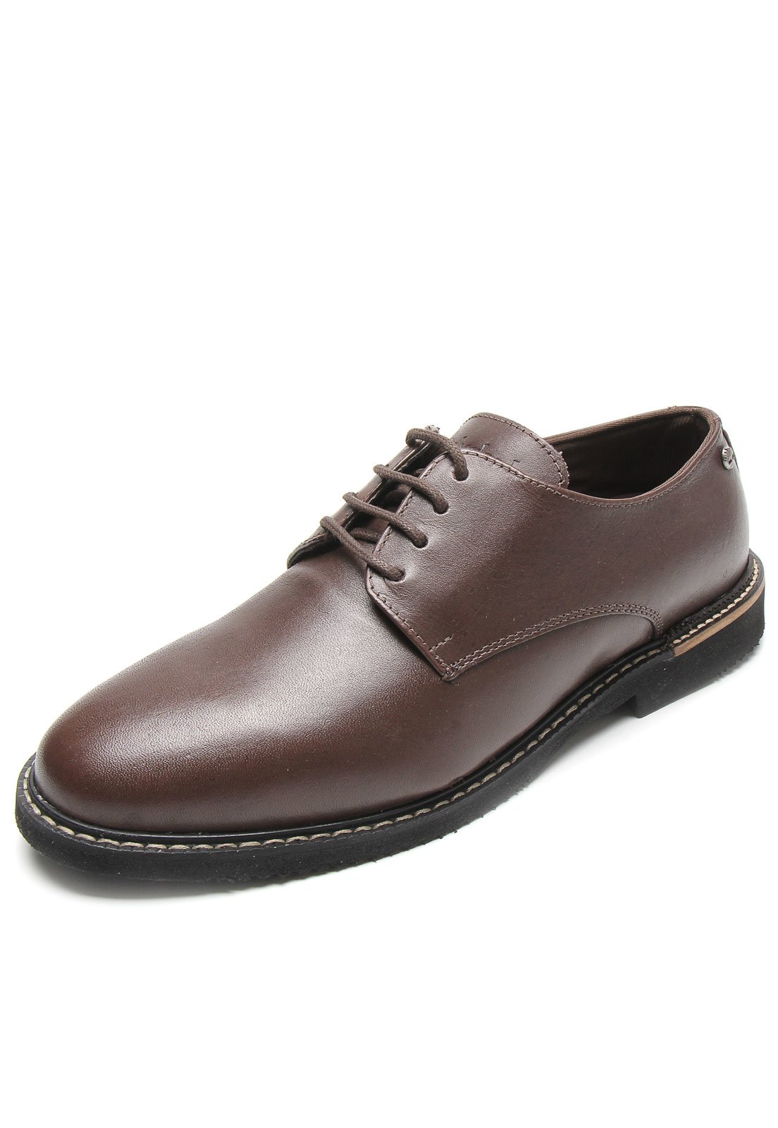 timberland sapatos masculinos
