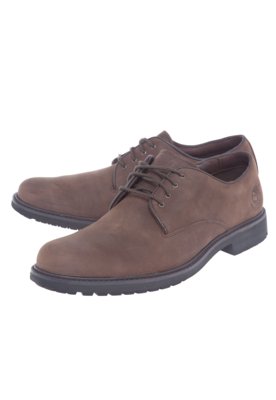 Timberland store sapatos masculinos