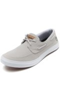 tênis timberland mayfield boat