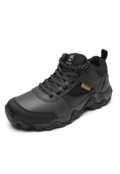 Preto