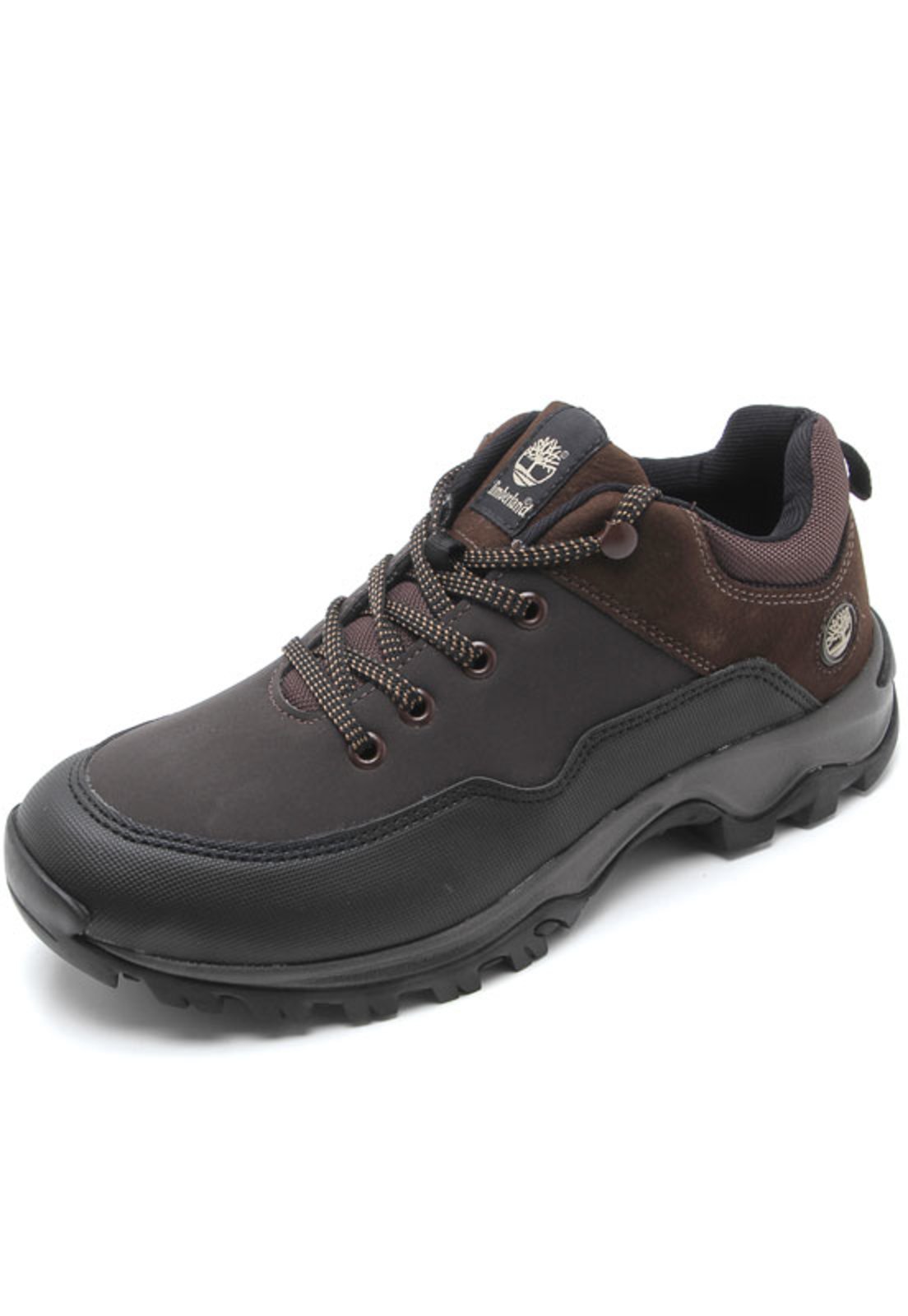 Tenis timberland sale wolf valley